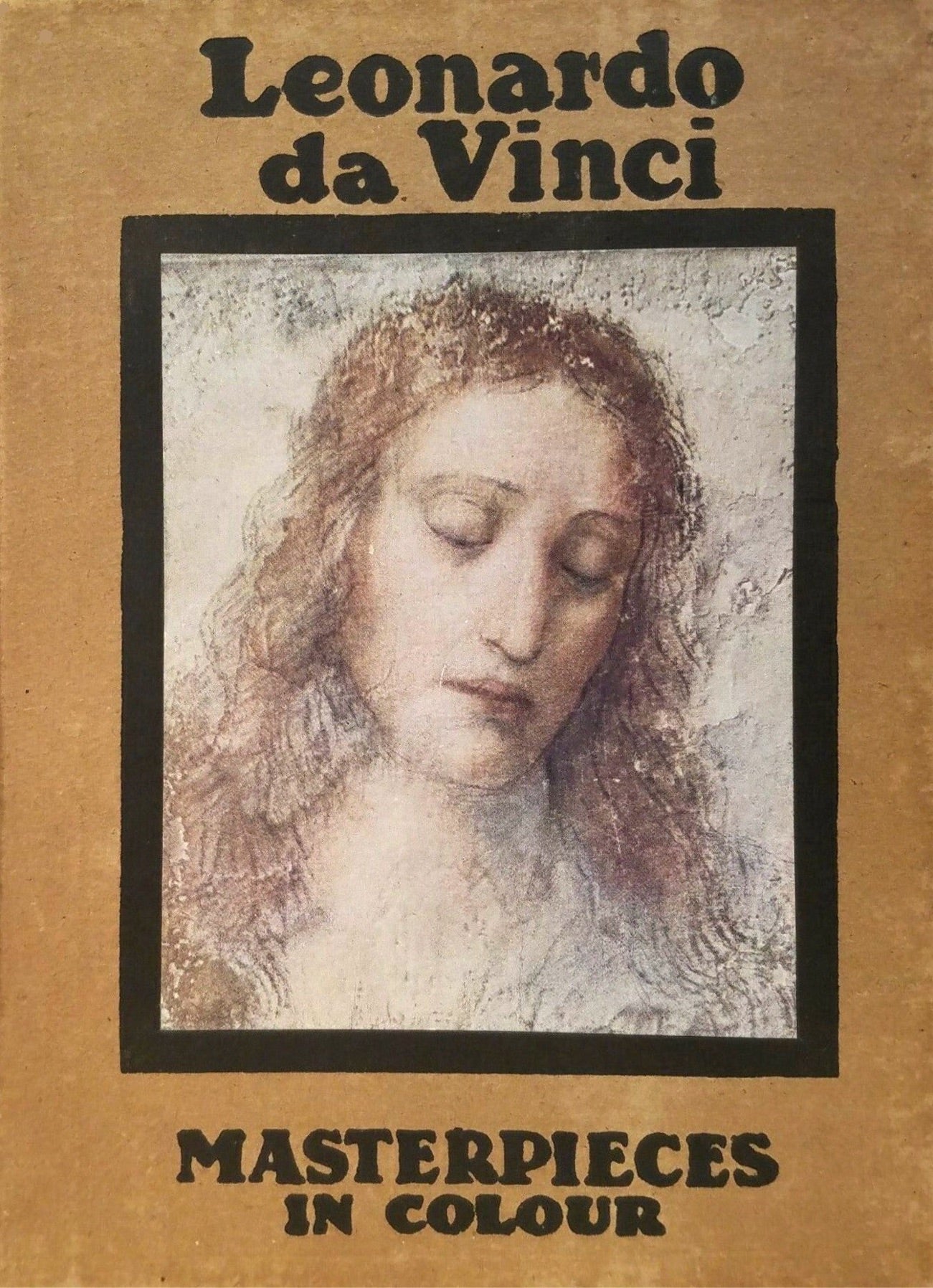 File:Da Vinci's Mona Lisa with original colors approximation.jpg